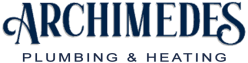 Archimedes Plumbing