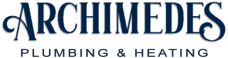 Archimedes Plumbing